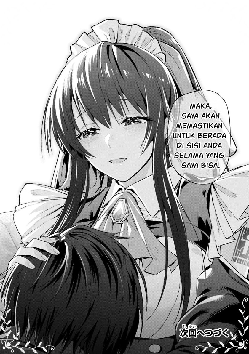 Chapter 12 - halaman 30