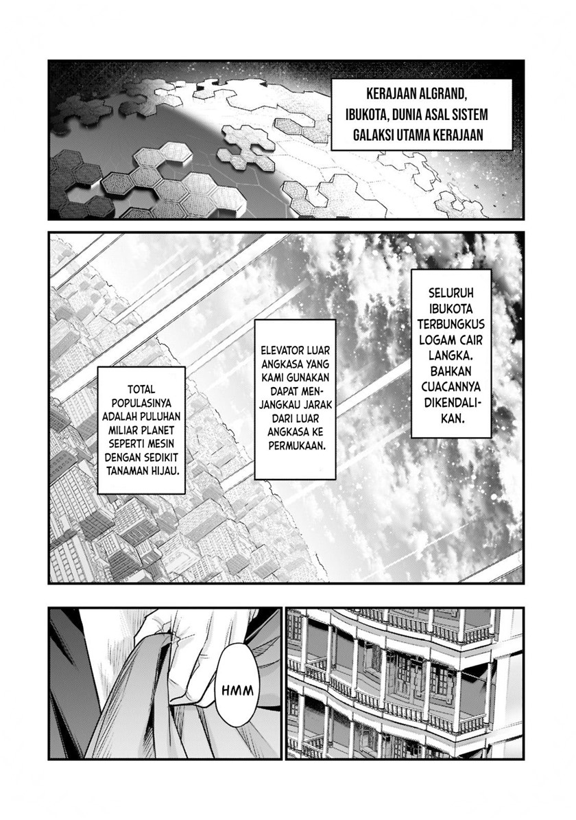 Chapter 12 - halaman 4