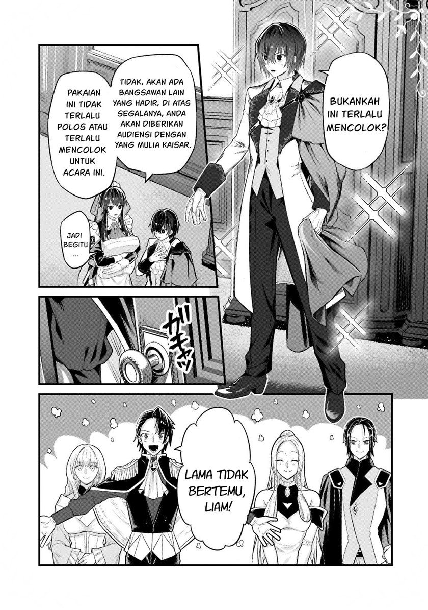 Chapter 12 - halaman 5