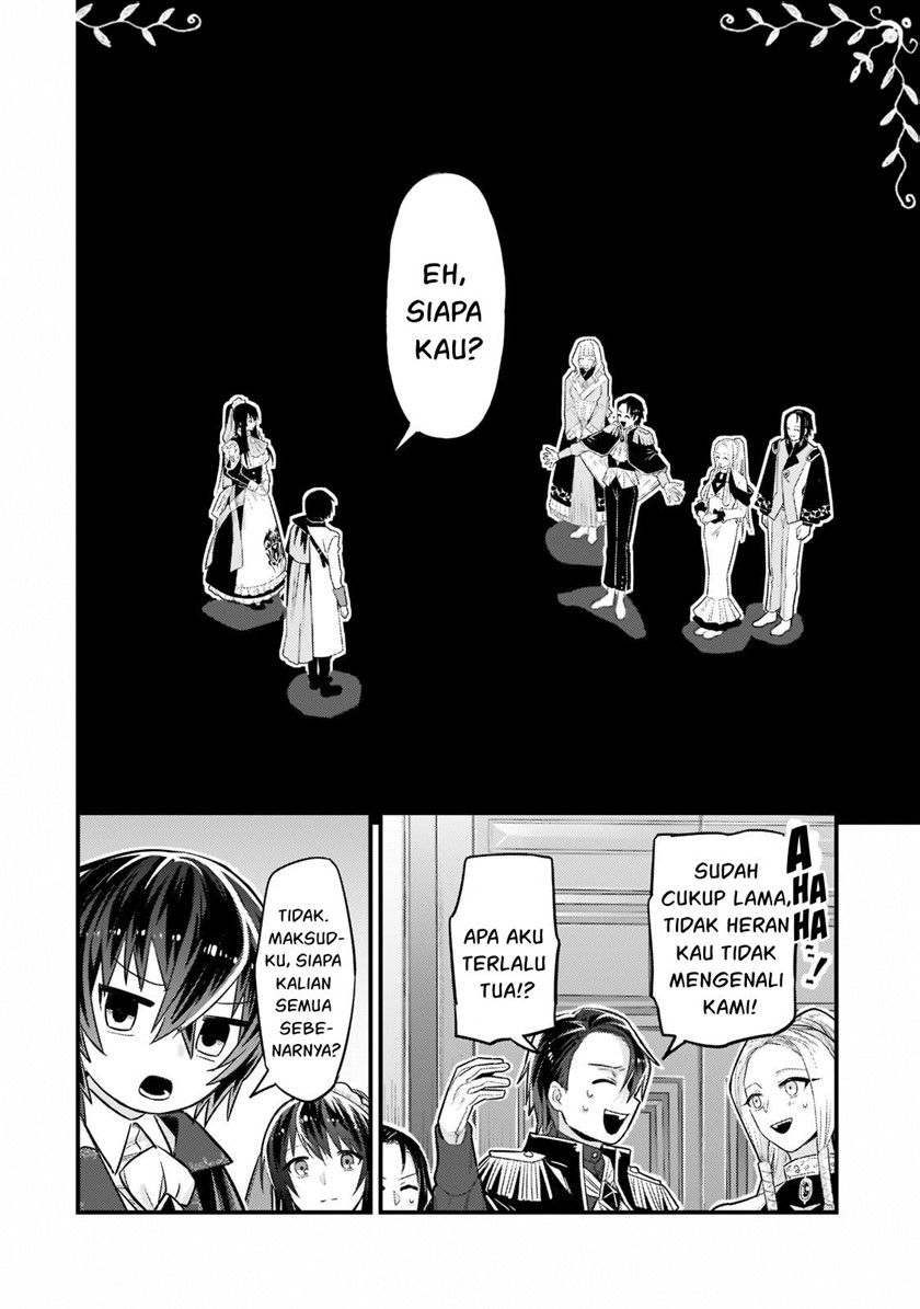 Chapter 12 - halaman 6