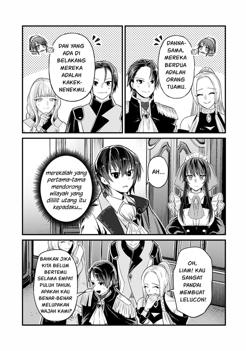 Chapter 12 - halaman 7