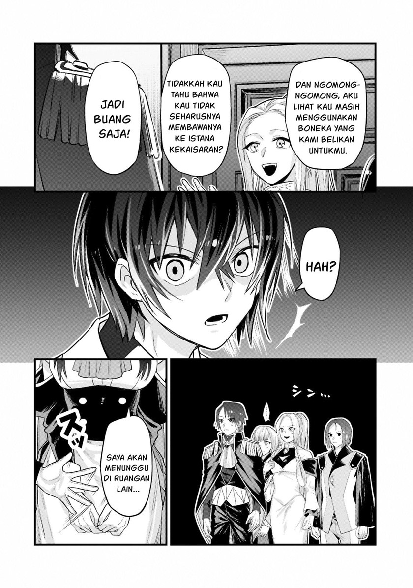 Chapter 12 - halaman 8