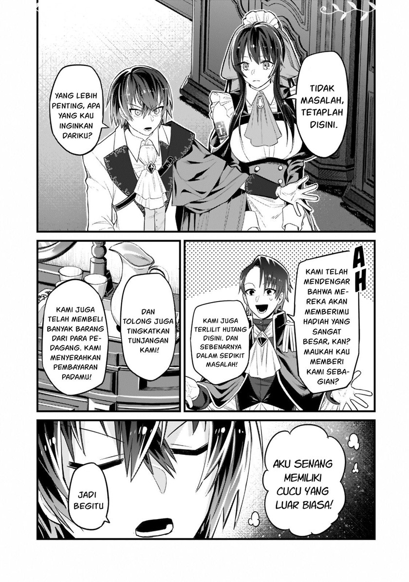 Chapter 12 - halaman 9