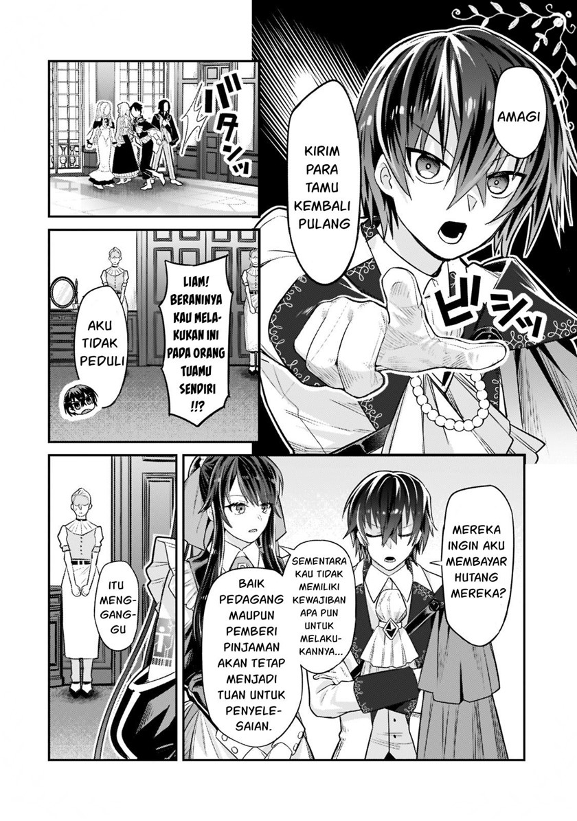 Chapter 12 - halaman 10