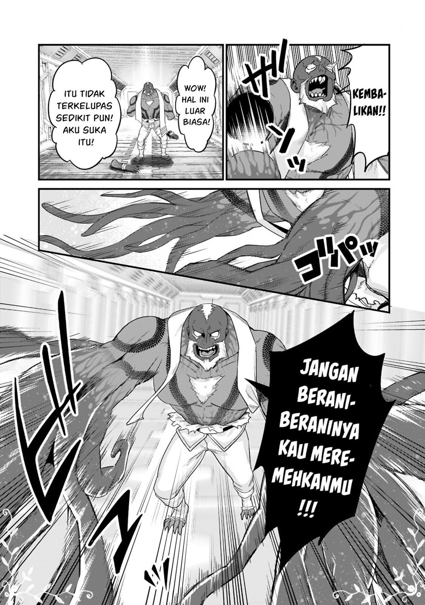Chapter 11 - halaman 11