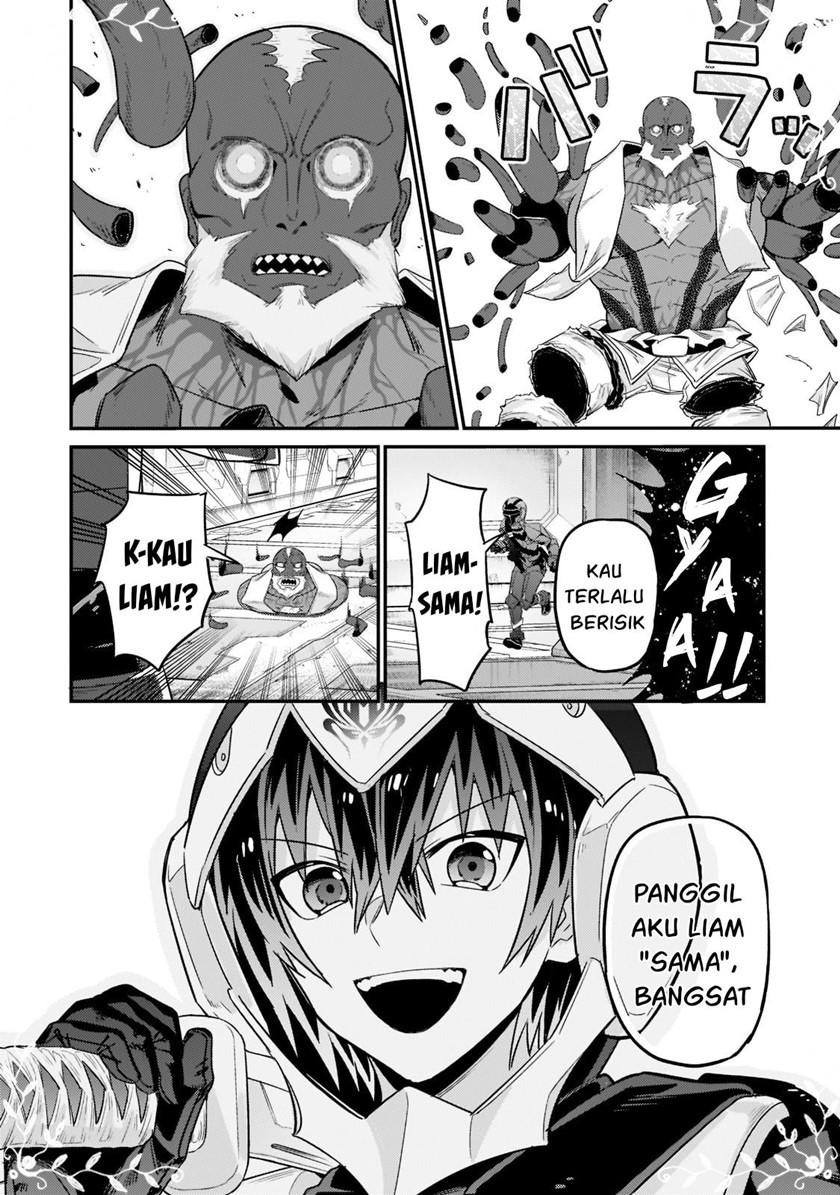 Chapter 11 - halaman 12