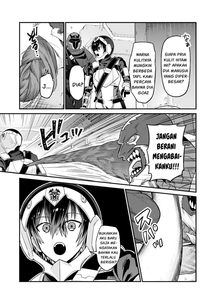 Chapter 11 - halaman 13