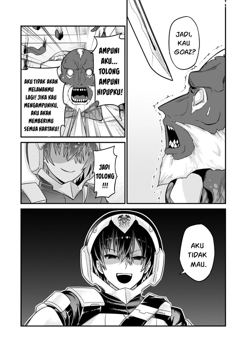 Chapter 11 - halaman 14