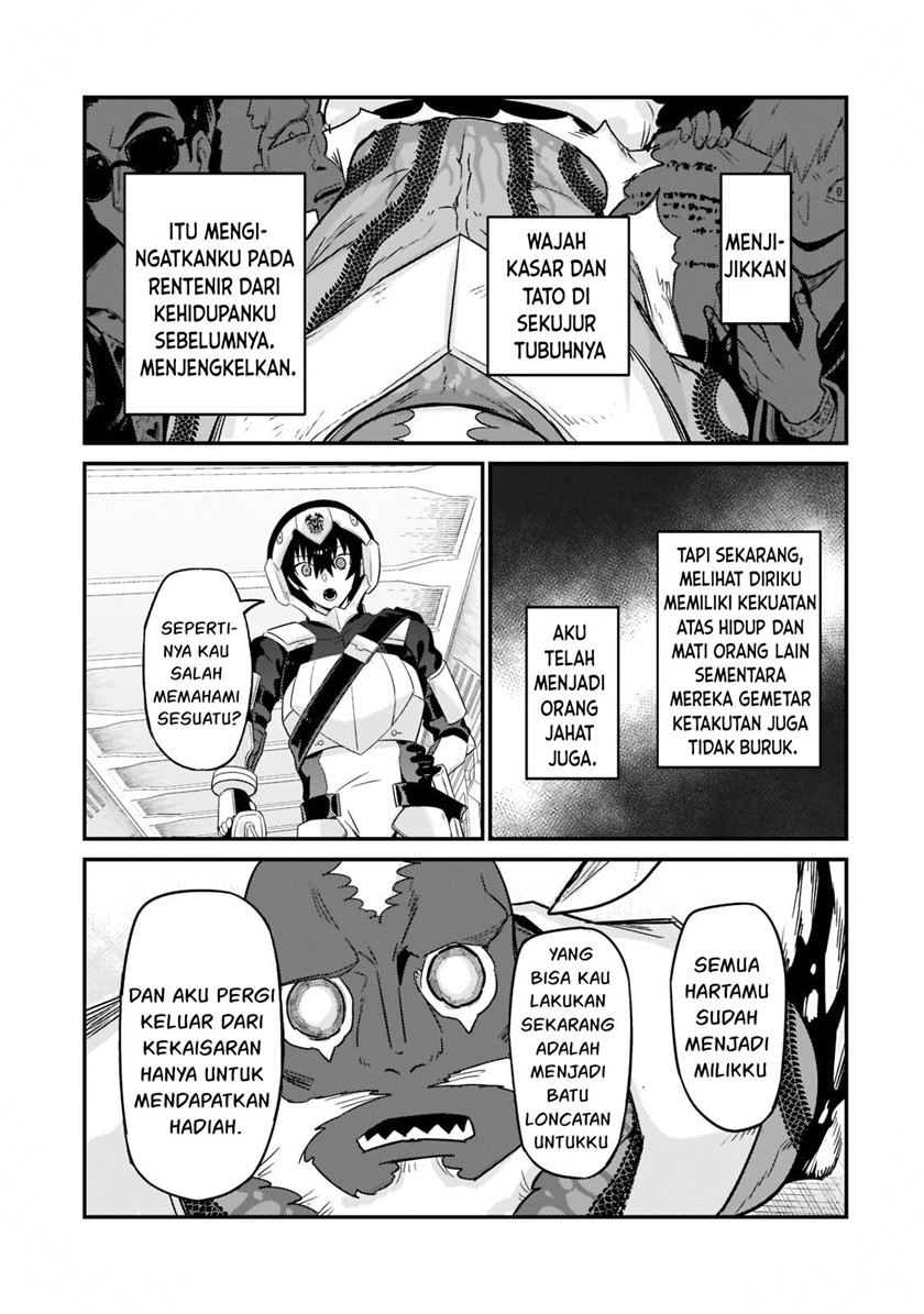Chapter 11 - halaman 15