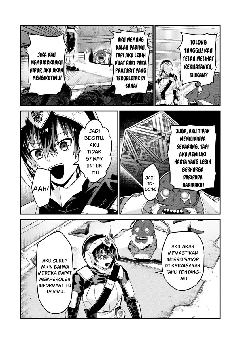 Chapter 11 - halaman 16