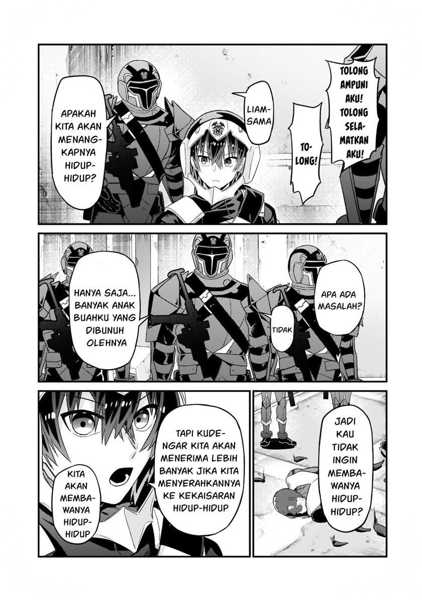 Chapter 11 - halaman 17