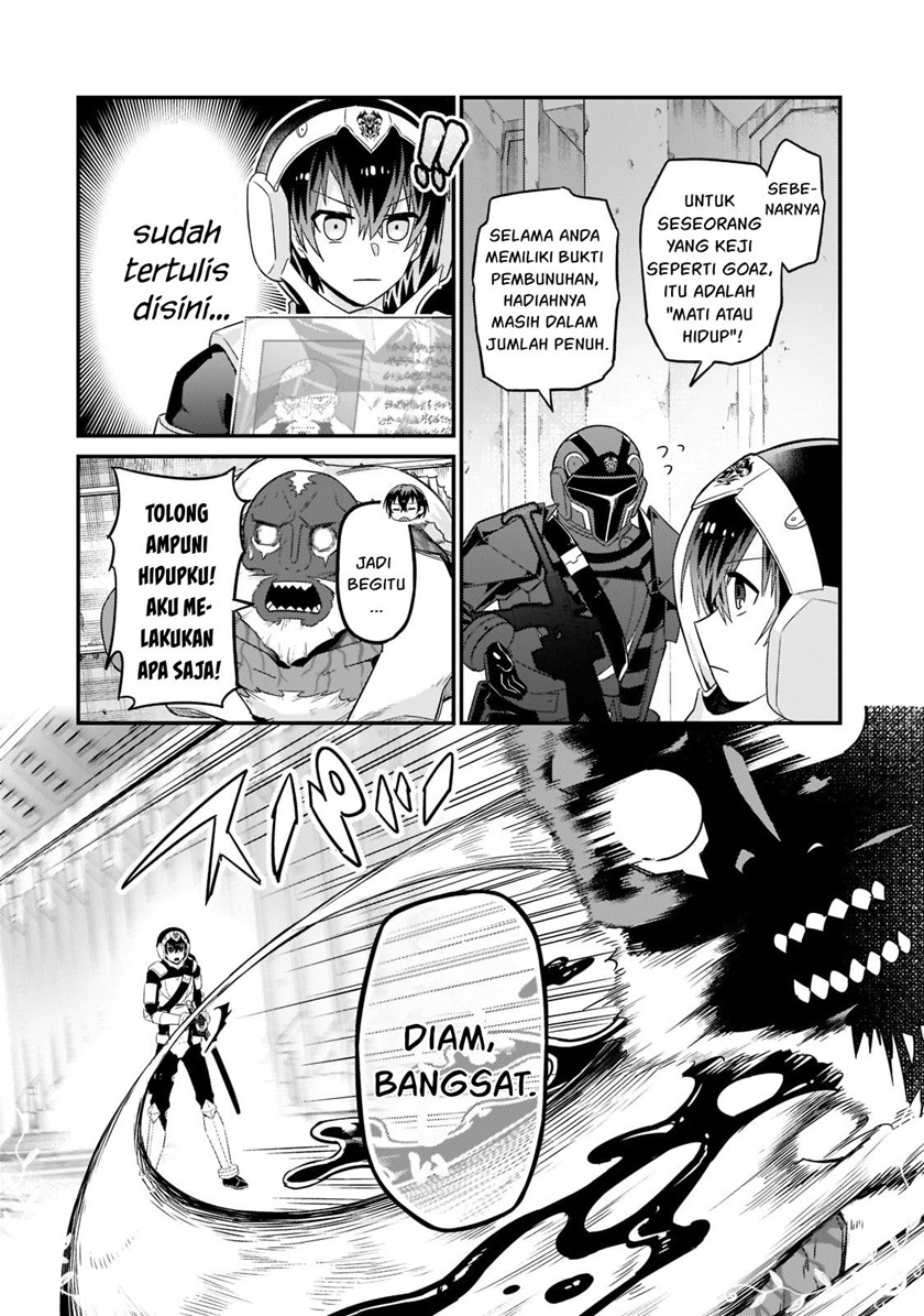 Chapter 11 - halaman 18