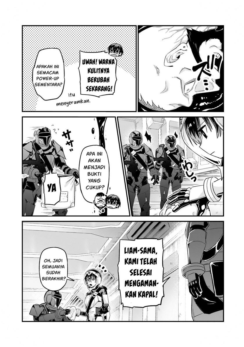 Chapter 11 - halaman 19