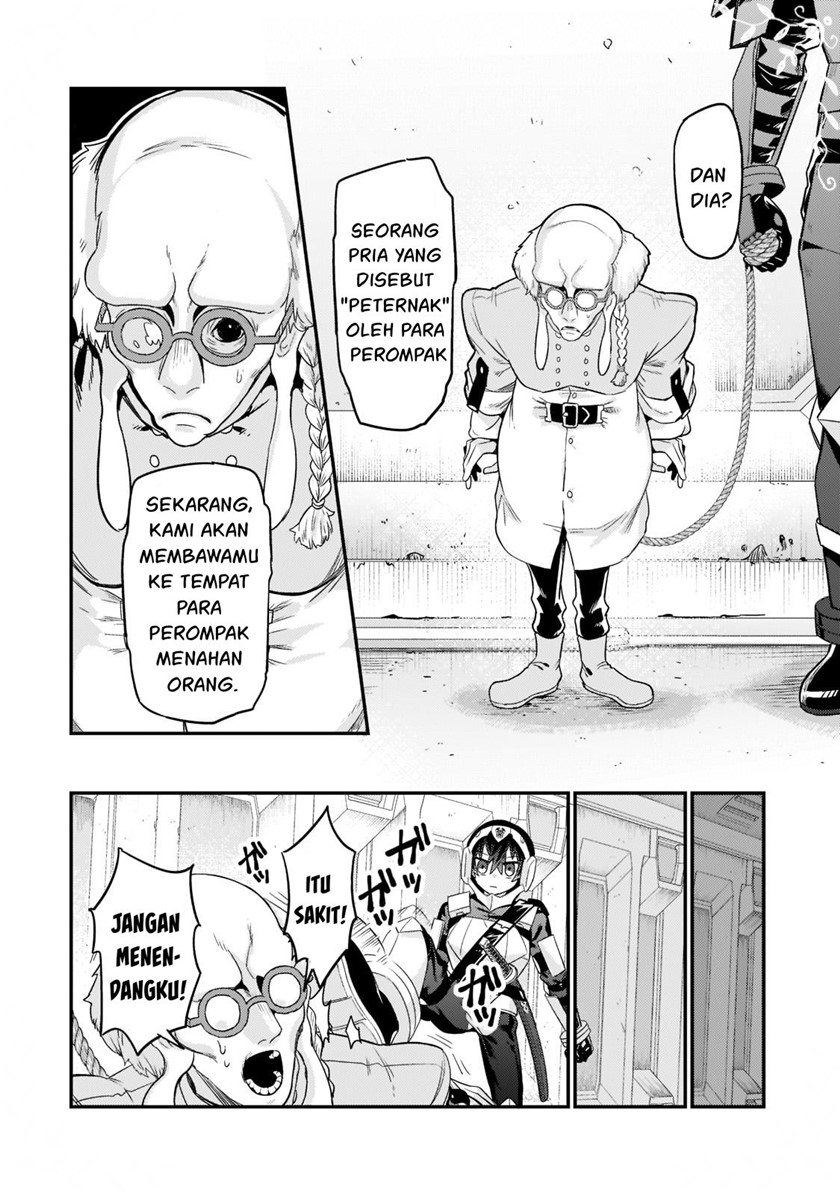 Chapter 11 - halaman 20