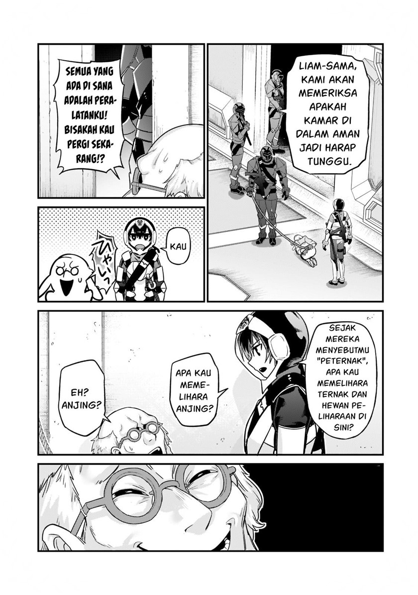 Chapter 11 - halaman 21