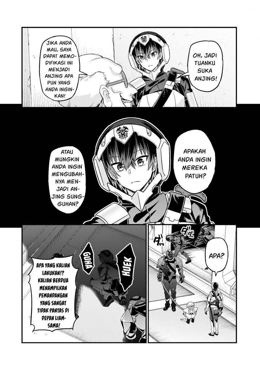 Chapter 11 - halaman 22