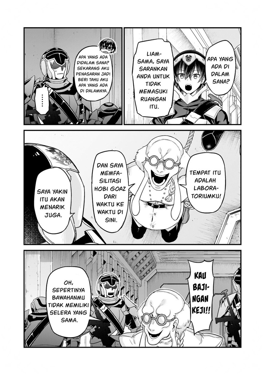 Chapter 11 - halaman 23