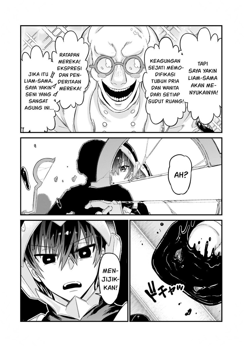 Chapter 11 - halaman 24