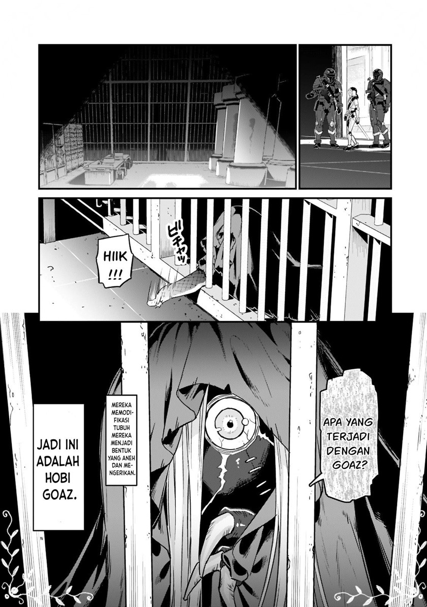 Chapter 11 - halaman 25