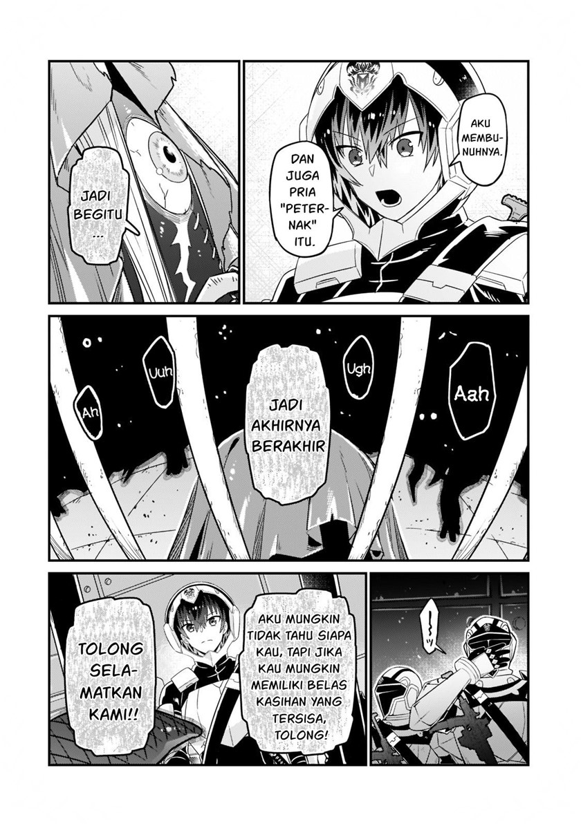 Chapter 11 - halaman 26
