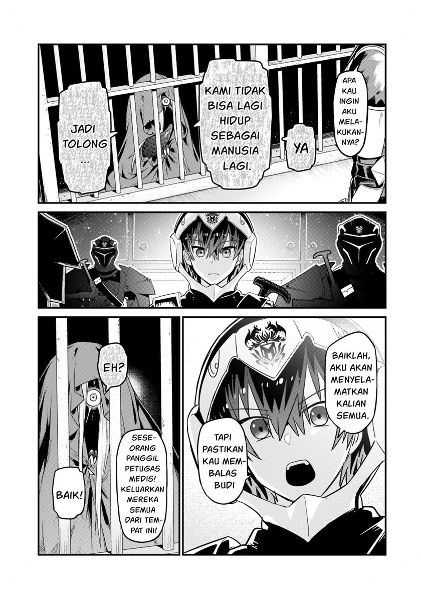 Chapter 11 - halaman 27