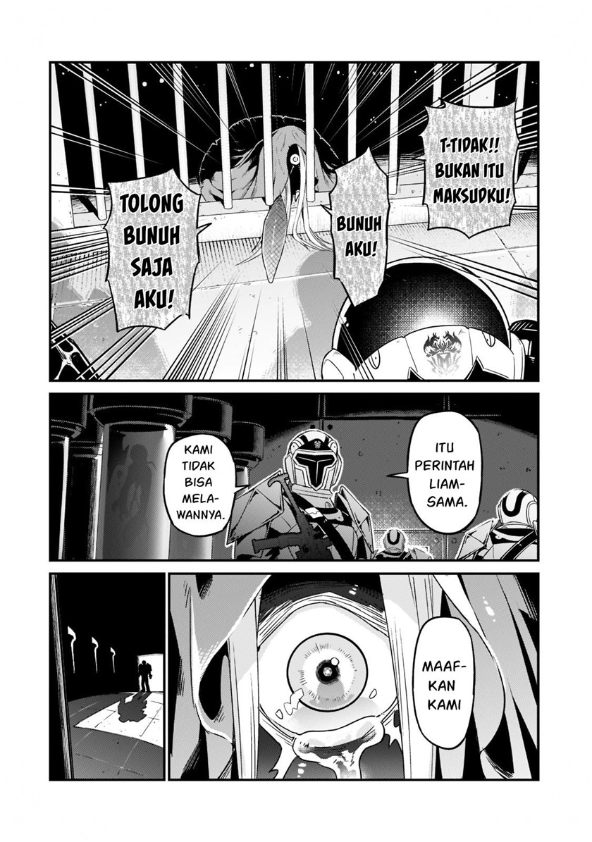 Chapter 11 - halaman 28