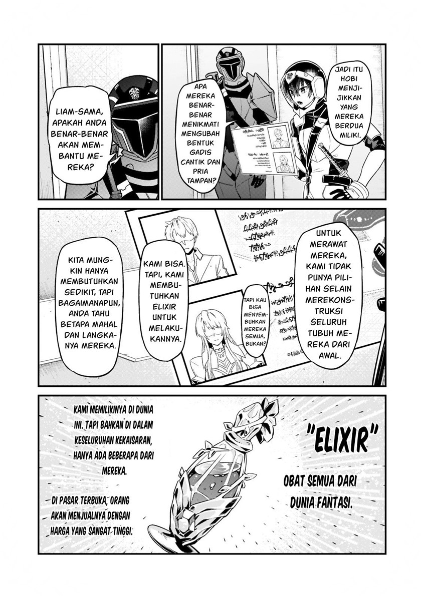 Chapter 11 - halaman 29