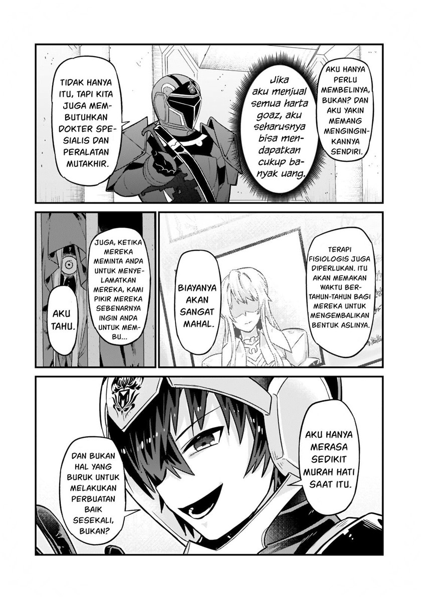 Chapter 11 - halaman 30