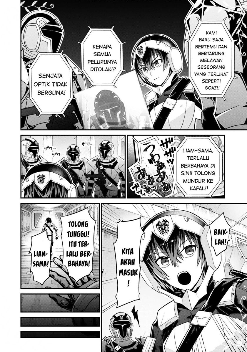Chapter 11 - halaman 4