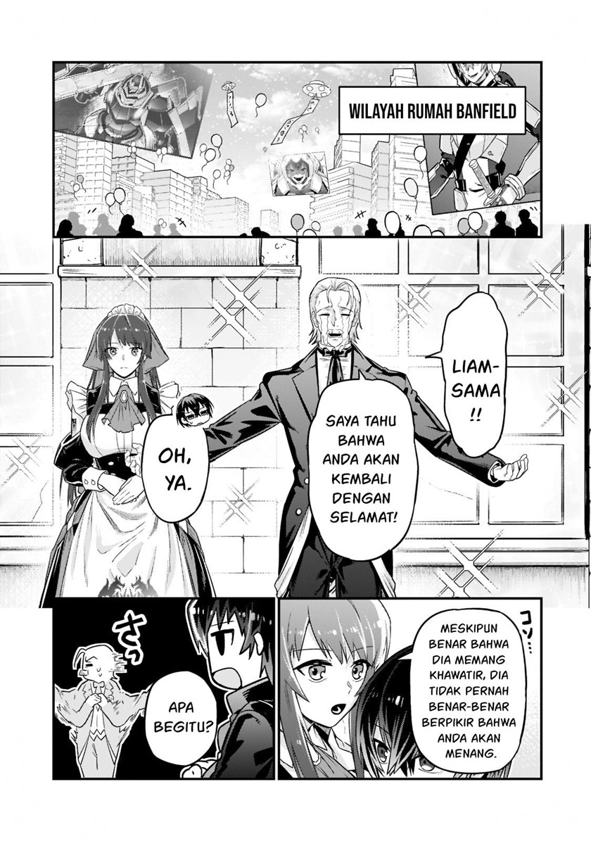 Chapter 11 - halaman 31