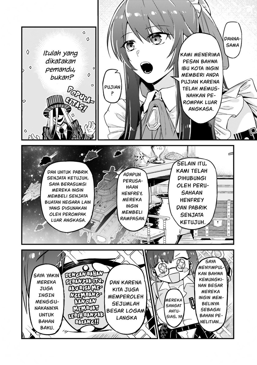 Chapter 11 - halaman 32