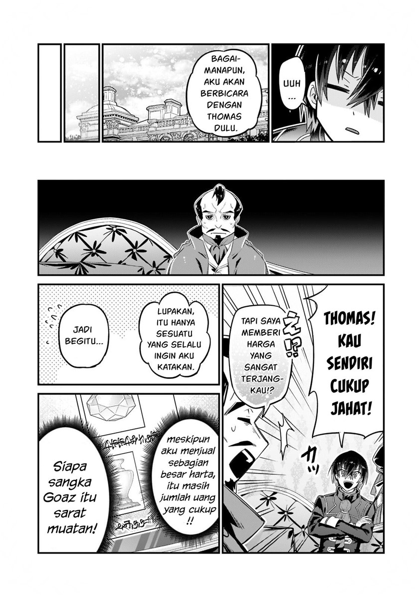 Chapter 11 - halaman 33