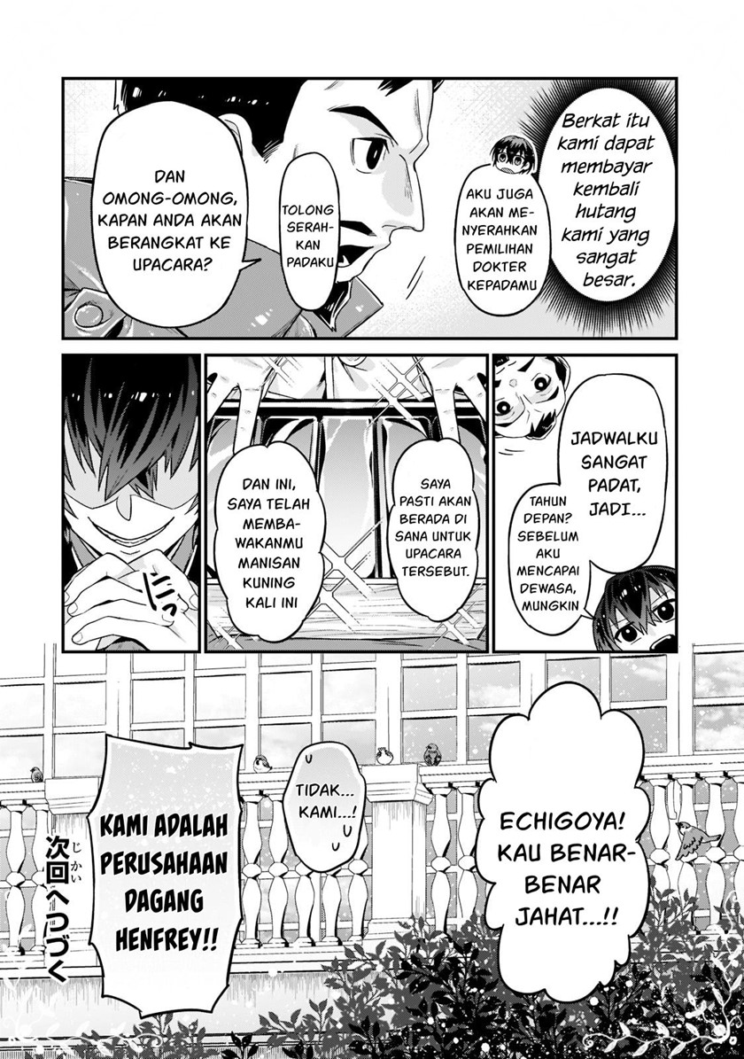 Chapter 11 - halaman 34