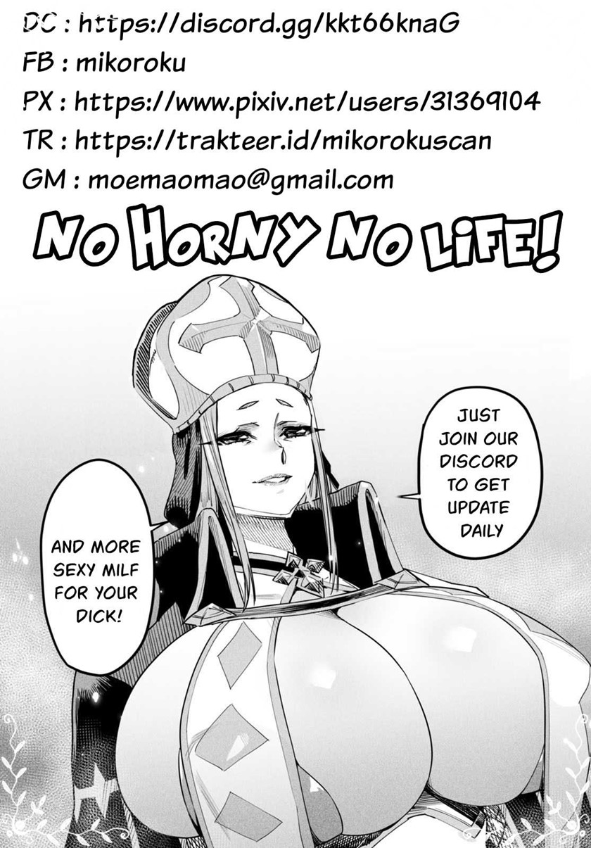 Chapter 11 - halaman 35