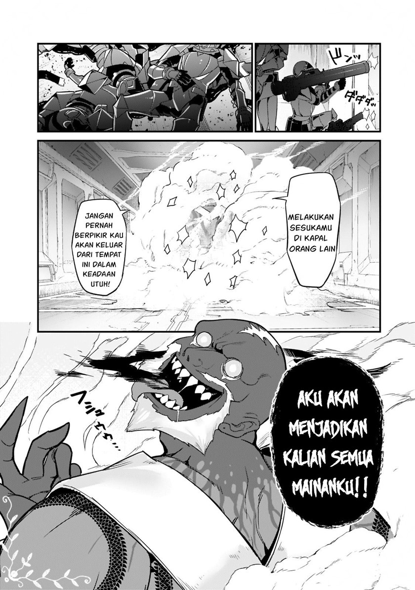 Chapter 11 - halaman 5