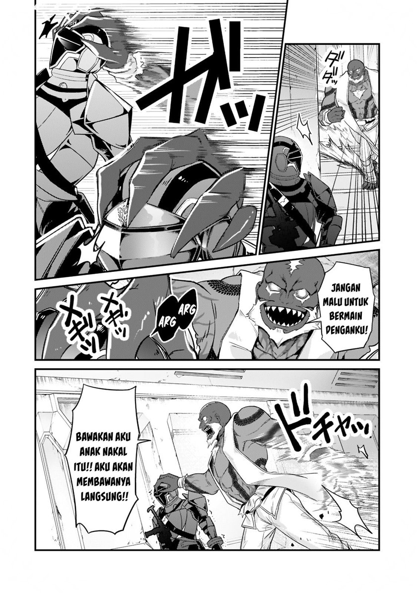 Chapter 11 - halaman 6
