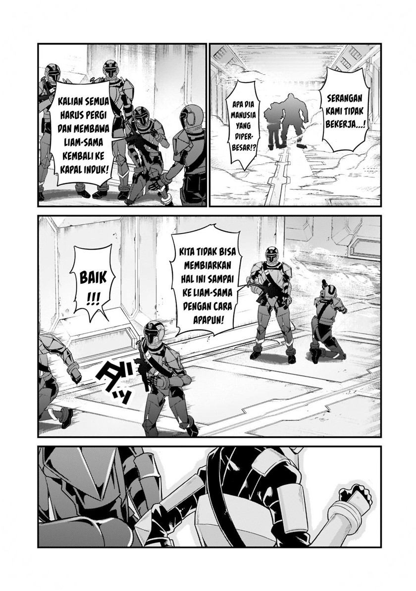 Chapter 11 - halaman 7