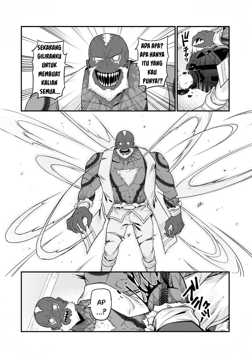 Chapter 11 - halaman 8