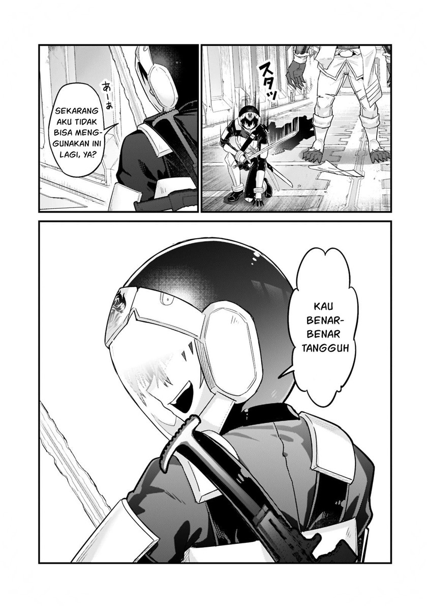Chapter 11 - halaman 9