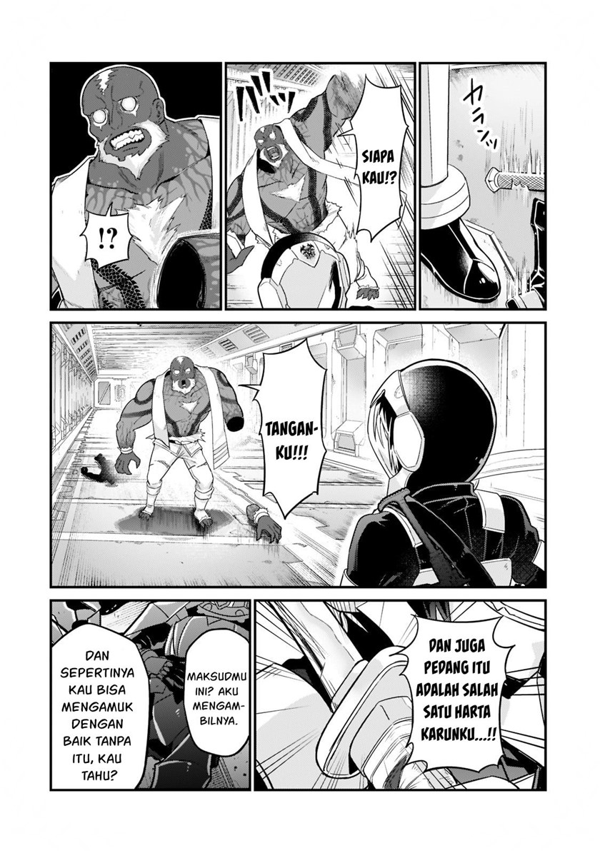 Chapter 11 - halaman 10