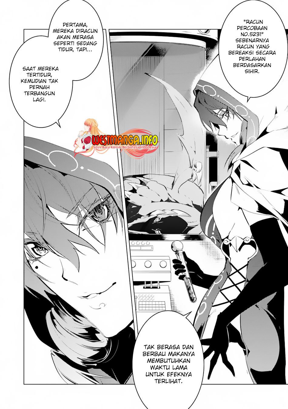 Chapter 49.1 - halaman 15