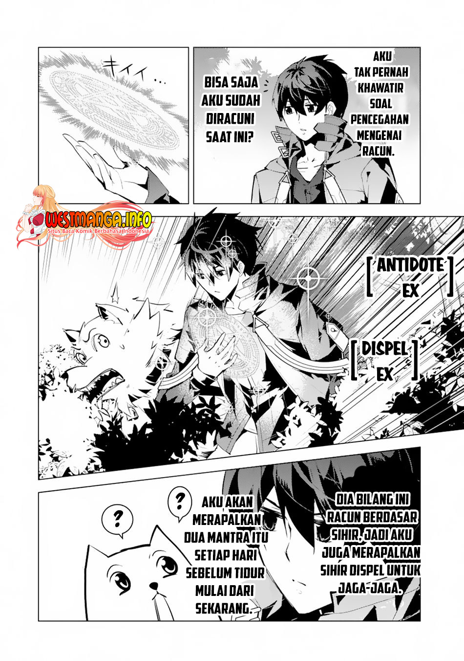 Chapter 49.1 - halaman 17