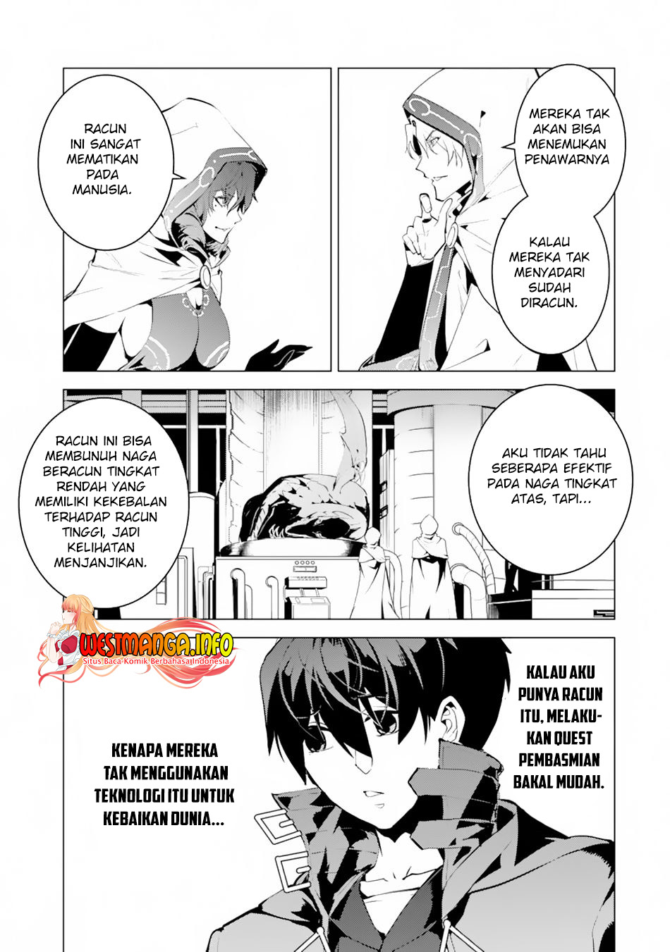 Chapter 49.1 - halaman 18