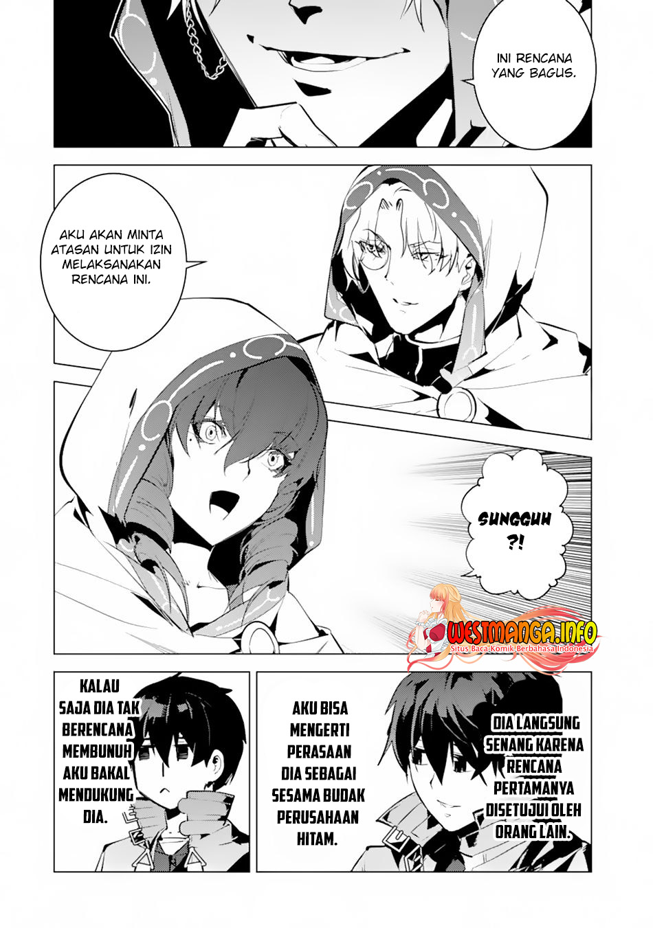Chapter 49.1 - halaman 19