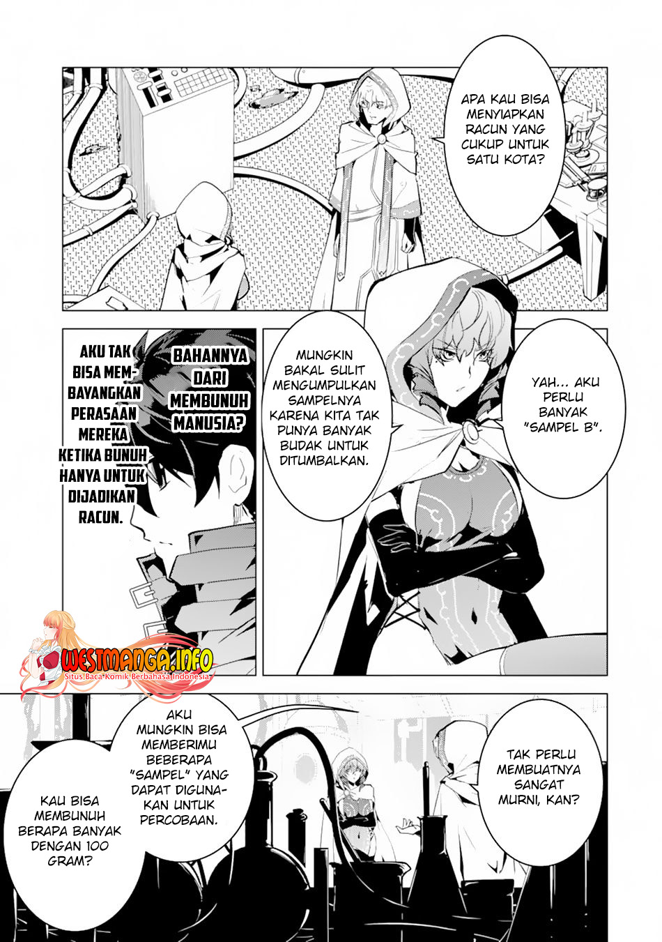 Chapter 49.1 - halaman 20