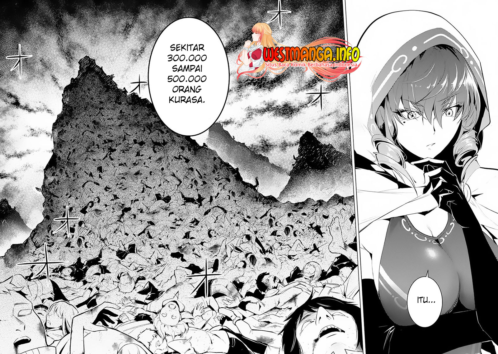 Chapter 49.1 - halaman 21