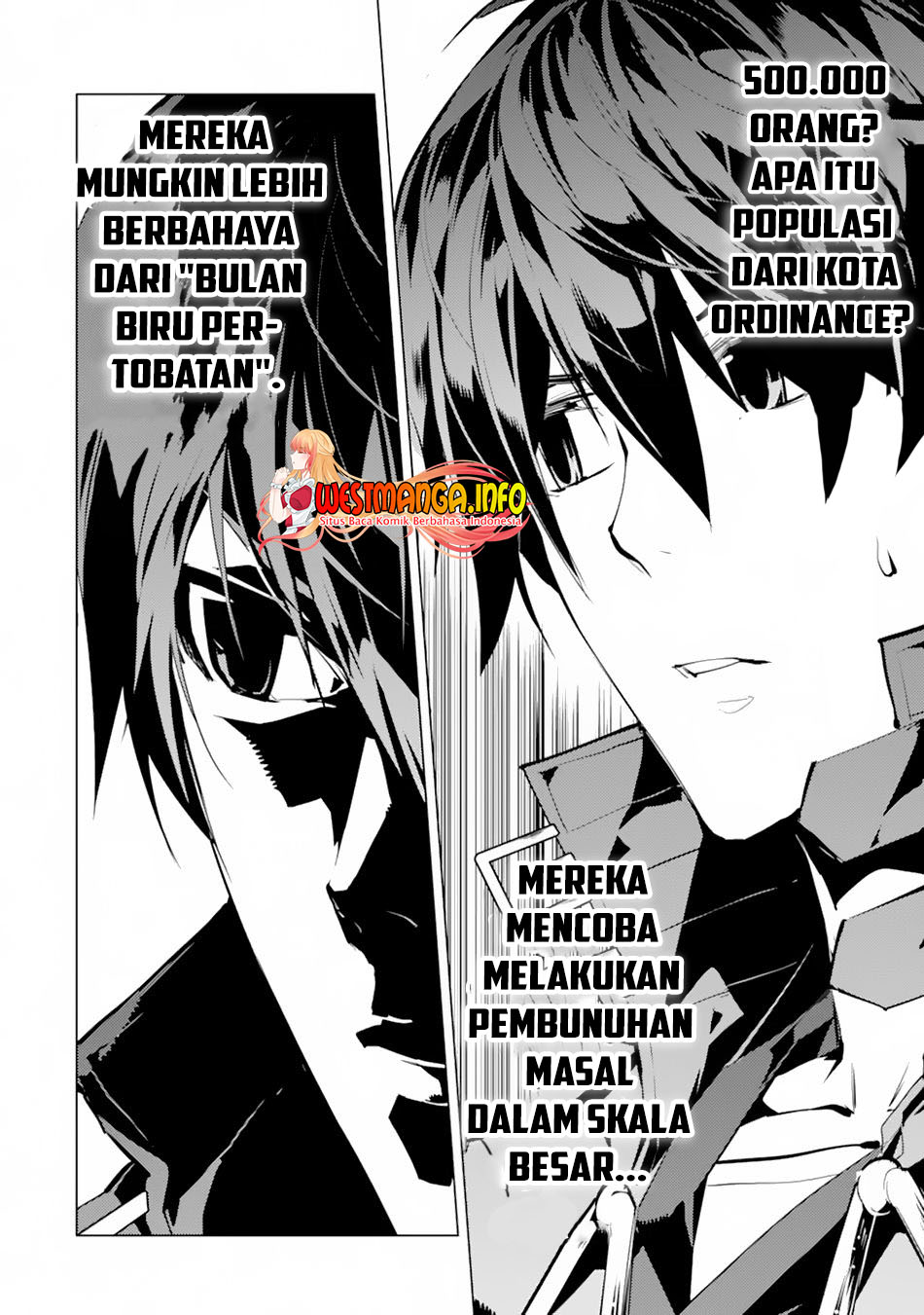 Chapter 49.1 - halaman 22