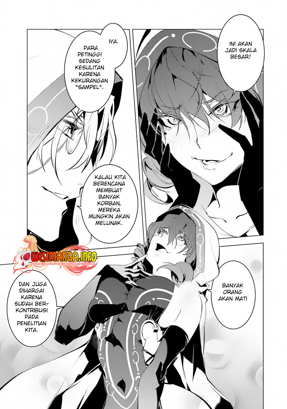 Chapter 49.1 - halaman 23