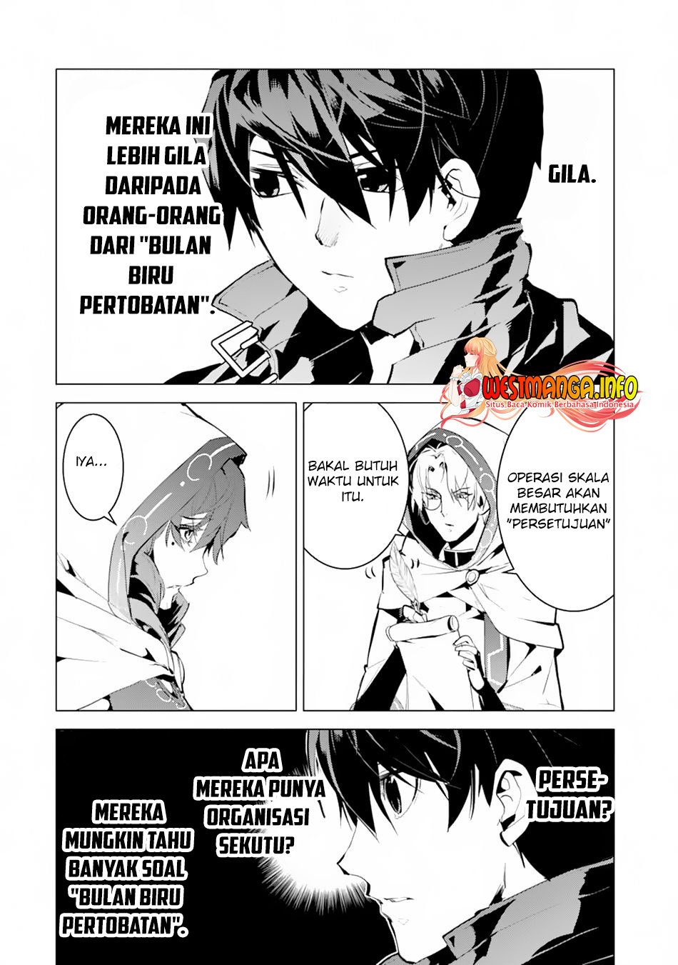 Chapter 49.1 - halaman 24