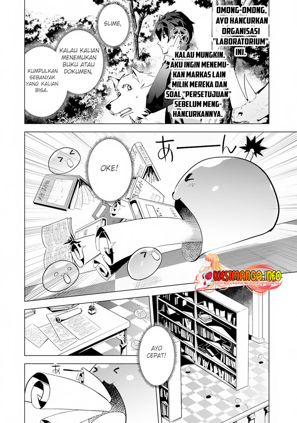 Chapter 49.1 - halaman 26